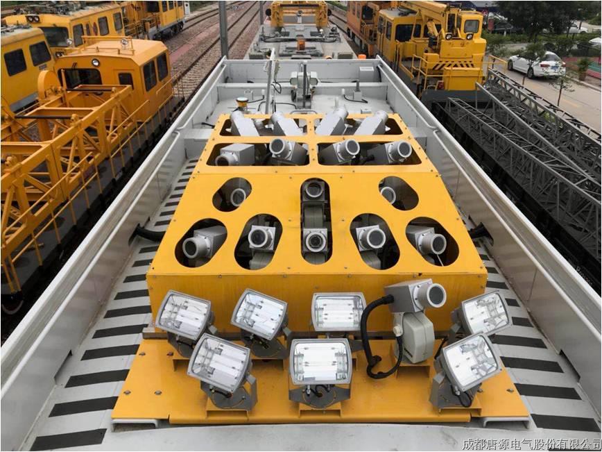 圖片11.jpg 圖片11.jpg