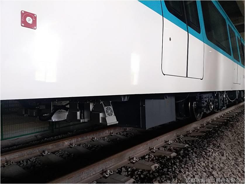 圖片37.jpg 圖片37.jpg