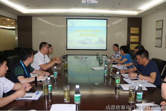 下載 (2).png 下載 (2).png