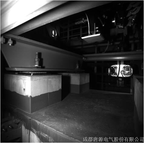 圖片10.jpg 圖片10.jpg