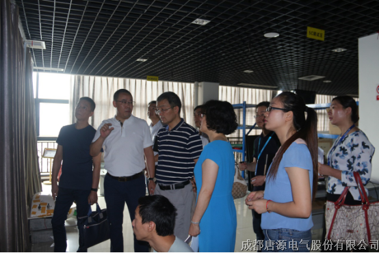 下載 (3).png 下載 (3).png