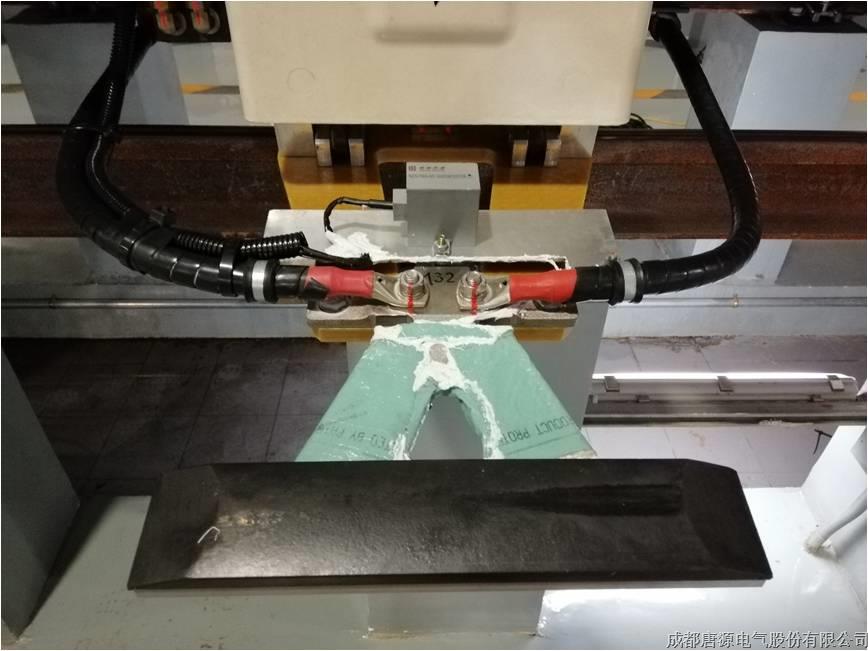 圖片2.jpg 圖片2.jpg