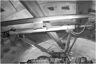 圖片44.png 圖片44.png