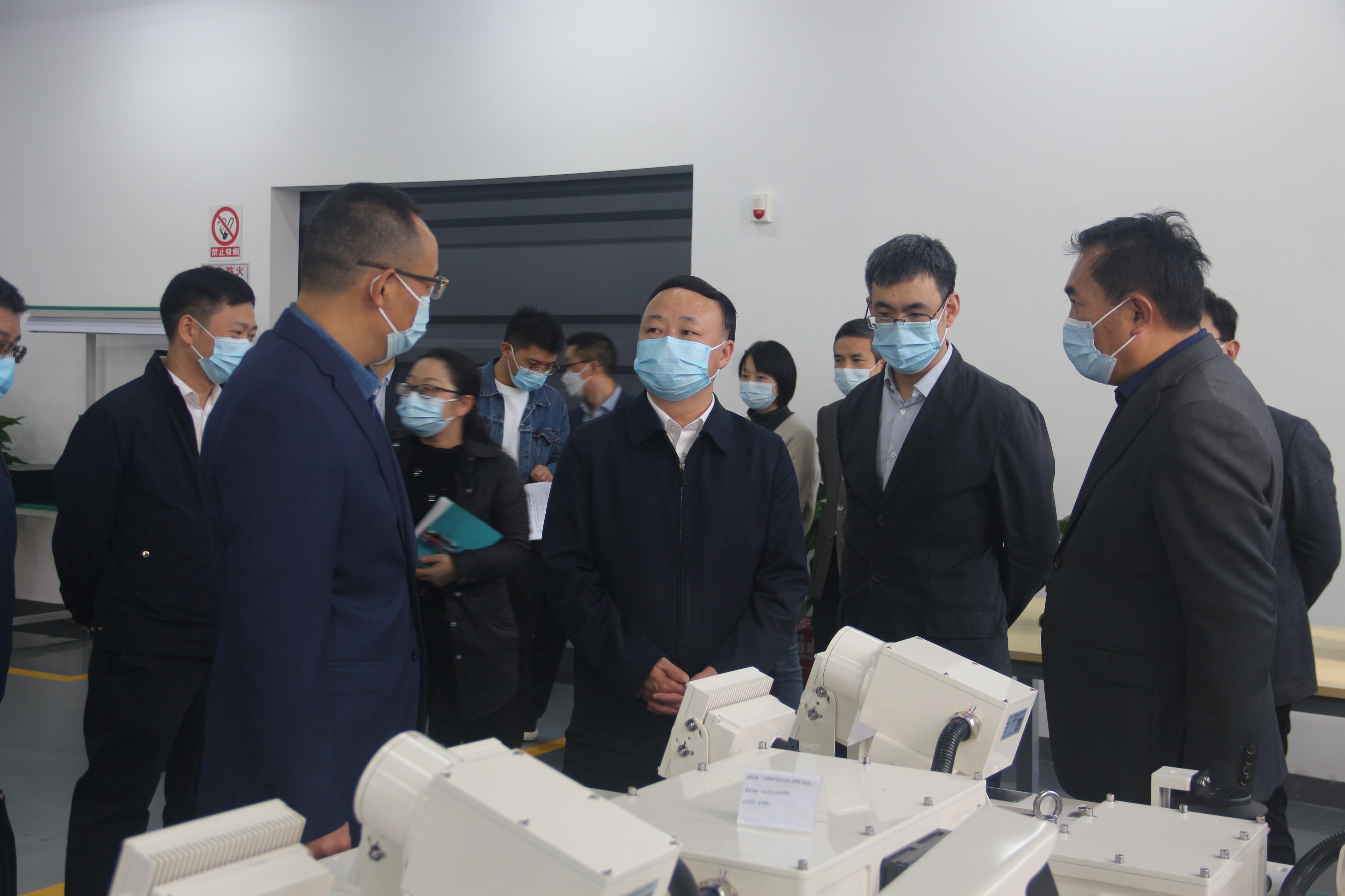 20221110許興國到唐源訪問.jpg 20221110許興國到唐源訪問.jpg