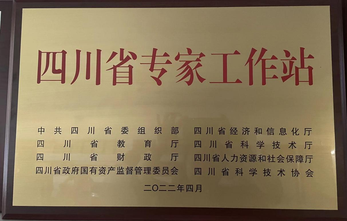 圖片1.png 圖片1.png