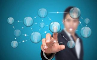 IPTV、互動電視和網(wǎng)絡流媒體領域動態(tài)及移動互聯(lián)網(wǎng)產(chǎn)品技術開發(fā)觀察